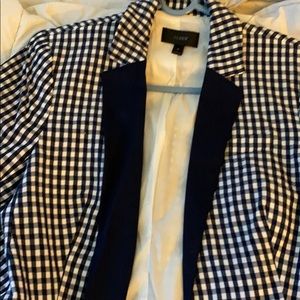 Not my style anymore.